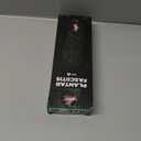 220+ lbs Plantar Fasciitis High Arch Support Insoles Men Women  Flat Feet Orthotic Inserts Standing All Day  Work Boot Shoe Insoles  Shoe Sole Flat Foot Heavy Men M