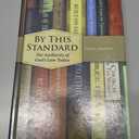 By This Standard: The Authority of God's Law Today