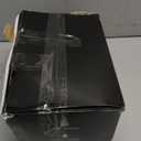 Nexillumi 300ft Permanent Outdoor Lights for House, 2025 New Smart RGB Christmas Lights Outdoor with APP Remote Control, IP67 Waterproof Eternity Eaves Lighting for Halloween Christmas Decorations