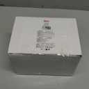 Klever Kits Water Gel Kit, Magic Fairy Water Gel Toy Kit with 10 Gels, 12 Molds, Preserving Bottle for Presents, Party Favors, Birthday Gifts, Arts & Crafts DIY STEM Kits for Kids