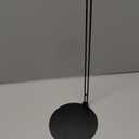 Tumbler Lid Organizer,Cup Lid Holder,Slim Vertical Storage for Up to 15 Lids,Cup Lid Organizer for YETI/Stanley/Simple Modern,Save Pantry, Countertop,Kitchen Cabinets Space