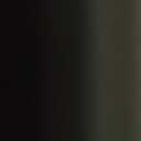 Leinuosen 3 Pcs Wooden Wisemen Gifts Set Flat Gold Frankincense and Myrrh Christmas Stage Props Decoration Nativity Costume Pageant Props Christmas Apparel Accessories(Classic)