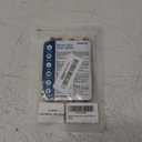 Regular Silvervine Sticks & Catnip Sticks for Cats 6 pcs & 6 pcs Packages