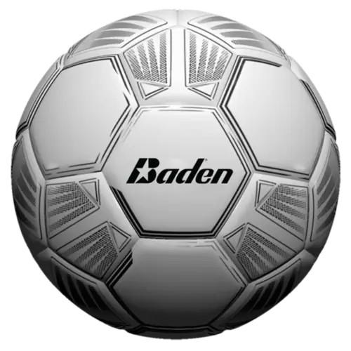 Baden The Original Ball Size 5 White