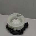 HVAC Heater Blower Motor with Fan Assembly Fit for Toyota 4Runner 2010-2023| Camry 2007-2017| Fit for Dodge Journey 2014-2020| for Lexus ES350 2007-2018, Replaces 700215, Air Automotive Replacement