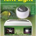Coghlan's Tent Light