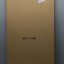 YDYSUNE Abstract Wall Art - Black Canvas Wall Decor Graffiti Lines Simple Art Modern Minimalist Artwork Prints Picture Contemporary Bedroom Living Room Office Decoration Framed Easy To Hang 20x40 Inch