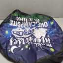 Making Memories One Campsite Starry Sky Camping Spare Tire Cover Weatherproof Wheel Protectors Universal Fit for Trailer Rv SUV Truck Camper Travel Trailer 14in