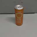 Izze Sparkling Juice, 4 Flavor Variety Pack, 8.4 Fl Oz (24 Count) BBD: 04-07-25