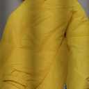 Carter's Boys' Color Splash Rainslicker Rain Jacket (5-6)