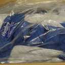 Rawlings | Velo 2.0 Baseball Catcher's Set | NOCSAE Certified | Adult 15+ | Royal/White