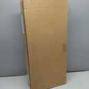 UNINELL HOME UV2 Cordless Vacuum Cleaner, 48000Pa/550W Vacuum Cleaners for Home, Lightweight Stick Vacuum with 65Mins Runtime, Self-Standing&Wall Mount Charging, Tangle-Resistant Vacuum for Pet Hair