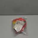 Skull Mask Ghostface Mask Scary Demon Skeleton Full Head Mask Horror Ghost Face Headgear Masque Creepy Helmet Halloween Costume Accessories Props