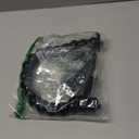 FiTSTILL Jaws Flex Clamp Mount with Adjustable Gooseneck 8-Section Compatible with Go Pro Hero 13,12,11,10,9,8,7,6,5,4,Session,3+, 3,2,1,Max,Fusion,DJI Osmo Action 5 Pro 4 3 2 Cameras