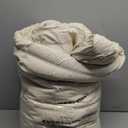 ROSGONIA California King Comforter Set Beige, 3pcs (1 Boho Cal King Comforter & 2 Pillowcases), All Season Bedding Soft Bedspread Blanket Quilt