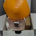 SOLIOM BF09 Bird Feeder with Camera Wireless Outdoor, Smart Feeder Camera with AI Identify Species, Backyard Watching Gift, Auto Record Bird Video, Instant Notifications, US