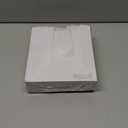 Posture Corrector for Men and Women - Back Brace for Upper and Lower Body Support - Adjustable Straightener with Pain Relief and Muscle Memory (Small) (Small (Waist 30-36))