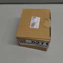 Blower Motor Resistor Wiring Harness Compatible with Chevy, GMC Silverado, Tahoe, Suburban, Sierra, Yukon XL - AC Replaces 89018778, 89019351, 1581773