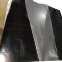 Pallet of Damaged TV's (6 Count)