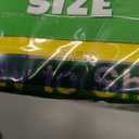 Cap'n Crunch Cereal, Crunch Berries, 20.5oz Box