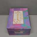 Christmas Gifts for Teen Girls, Birthday Gifts for Teen Girls, Gift Sets for Teen Girls, Gift Basket for Teen Girls Initial J Teen Girl Gifts Trendy Stuff Gifts for Teen Girls 14-16 Teen Girl Stuff