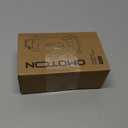 OMOTON TP02 360Rotating for MagSafe Tripod, Adjustable Aluminum Magnetic Phone Tripod for iPhone 17/16/15/14 Pro Max Air, Foldable Cell Phone Stand Fits Vlog, Gym, Travel Essentials Accessories