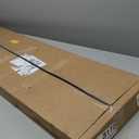 Powerty Cargo Cover for 2014-2019 Land Rover Range Rover Sport Retractable Trunk Cover Trunk Shielding Shade for Range Rover Sport Accessories Cargo Luggage Cover