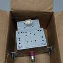 GE OEM Magnetron Microwave (WB27X10017)