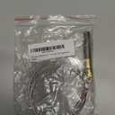 Monessen 26D0566 Gas Fireplace Thermopile Thermogenerator
