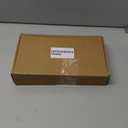 Boho Macrame Wall Hanging Decor Blush Pink Tassels Garland Wall Hanging with Wooden Beads for Nursery Girls Bedroom Birthday Gift Party Dorm Living Room Home Decor Aesthetic