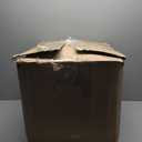 Decorative Stuffer Pillow For The Outdoor (Set Of 2)