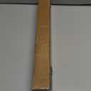 425-179 Steering Shaft for Cadillac Escalade 2002-2006 for Chevy Tahoe 2000-2006 Lower Intermediate Steering Column 25958109 26078079 425-130