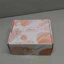 Best Friend Birthday Gifts for Women Friendship Gifts for Women Friends Unique Bestfriend Birthday Gift for Woman Bestfriend gift Ideas for Bestie BFF Soul Sister - Mug, Keychain, Candle, Bracelet