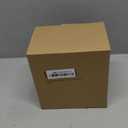 Tomb Easter Scene and Christian Cross Decoration, He is Risen Tomb Sculpture, Jesus Easter Decor, Jesus Nativity Scene Decoration for Religious Decorations, Home Office Tabletop, Shelf Decor