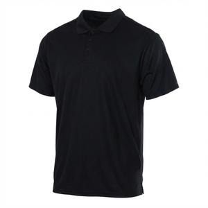 Tagihoo Black Shirt 13Y L