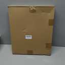 338Pcs Flower Bouquet Wrapping Paper Kit, Waterproof Floral Wrapping Paper Florist Bouquet Supplies with Crowns Butterfly Decor Pearl Pins and Ribbons for Birthday Wedding DIY CraftTranslucent Pink