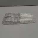 Pumice Stone for Cleaning with Handle (2 Pack)  Scrubbing Stone for Porcelain, Ceramic and Tile, Pumiceshark for Toilet Cleaning (2, small pack)