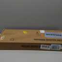 Mic Boom Arm Stand Compatible with Shure SM7B, MV7, Blue Yeti Mic, Fifine microphone, HyperX QuadCast Mic and Most Microphones, Premium Microphone Arm by YOUSHARES