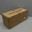 Wokceer Wedding Arch Backdrop Stand 7.2FT, 6.6FT, 6FT Set of 3 Gold Metal Arch Backdrop Stand for Wedding Ceremony Baby Shower Birthday Party Decor