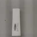 Front Left Driver Side Master Power Window Switch - Compatible for Mazda 6 2.3L 3.0L 2006-2008 - Replace Part GP7A66350C