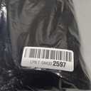 NEW STYLE Classic Fashion Women Pants Black XL