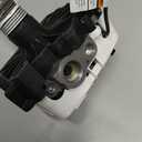 WV8840C1406 - OEM Upgraded Water Heater Natural Gas Valve Fits Rheem