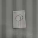 Wireless Charger Compatible with iPhone 16 15 14 13 12 11 Pro Max/Mini/Plus/XR/X/8, 15W Max Fast Wireless Charging Pad Mat for Samsung Galaxy S23/S22/S21/S20/S10, Galaxy Buds, 2 Pack