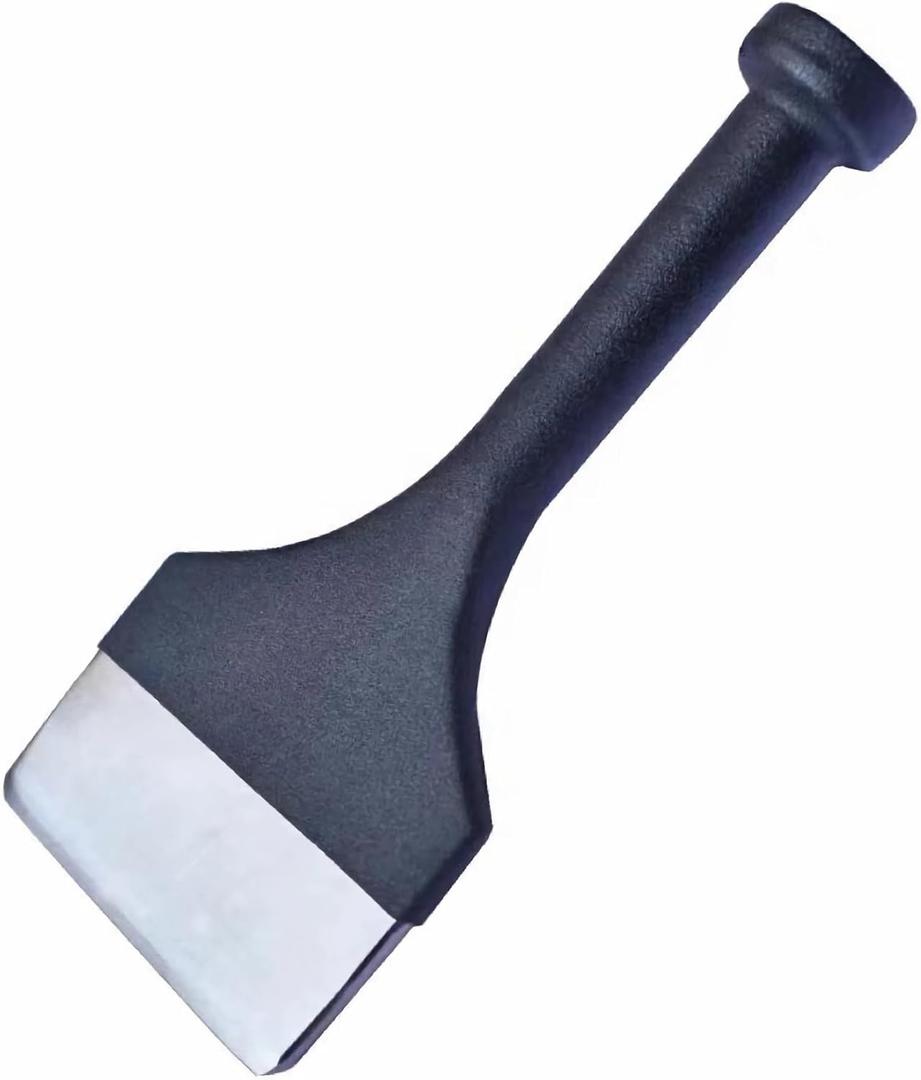 Carpet Tucking Tool,3-11/32" Wide Carpet Tucker and Stair Tool for Rug Installation