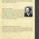 Through the Looking Glass (Illustrated Classics): Illustrated by John Tenniel