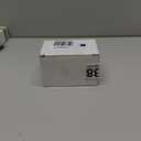 New Carburetor Compatible With Kawasaki FJ180V 4 Stroke Engine Toro 22187 22188 22189 Lawn Mower Replace 15003-7132 15004-0993 15003-7110