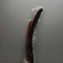 Window Visors Rain Guards for 2007-2014 Chevy Tahoe/GMC Yukon, Out-Channel Window Vent Wind Deflectors Visors Shades for 07-14 Tahoe/Yukon