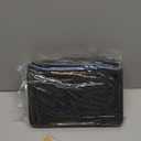 Air Conditional Replacement with Activated Carbon for Tesla Model 3 Model Y HEPA Cabin Air Filter Accessories 2016-2024/2025/2026 Juniper Highland Upgraded Version(2 Pack)