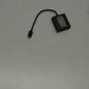 Ethernet Adapter for Amazon Fire TV Devices