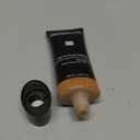 Dermablend Leg and Body Makeup Foundation with SPF 25